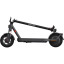 Электросамокат Xiaomi Electric Scooter Elite GL