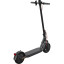 Электросамокат Xiaomi Electric Scooter Elite GL