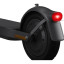 Электросамокат Xiaomi Electric Scooter Elite GL