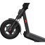 Электросамокат Xiaomi Electric Scooter Elite GL