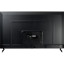 Телевизор Hyundai H-LED55BU7003, UHD, Smart (Яндекс ТВ)