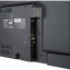 Телевизор Hyundai H-LED55BU7003, UHD, Smart (Яндекс ТВ)
