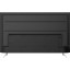 Телевизор Skyworth 50Q66G, QLED, UHD, смарт (Google TV)