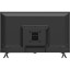 Телевизор Haier 32 Smart TV S2 (DH1U67D04RU)