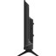 Телевизор Haier 32 Smart TV S2 (DH1U67D04RU)