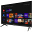 Телевизор Haier 32 Smart TV S2 (DH1U67D04RU)
