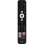 Телевизор Haier 32 Smart TV S2 (DH1U67D04RU)