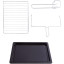 Печь электрическая Pioneer MO5015G