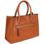 Сумка женская 897F Brown