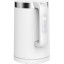 Чайник Xiaomi Mi Smart Kettle Pro