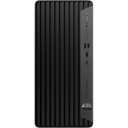 Системный блок HP Pro 400 G9 TWR (881M8EA) i7-13700/8GB/512GB/kb+m/DOS