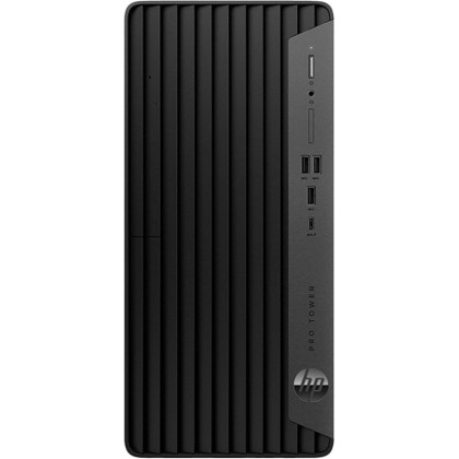 Системный блок HP Pro 400 G9 TWR (881M8EA) i7-13700/8GB/512GB/kb+m/DOS