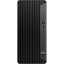Системный блок HP Pro 400 G9 TWR (881M8EA) i7-13700/8GB/512GB/kb+m/DOS