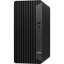 Системный блок HP Pro 400 G9 TWR (881M8EA) i7-13700/8GB/512GB/kb+m/DOS