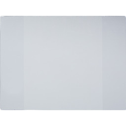 Обложка для учебников 220x290, ПВХ 110 мкм