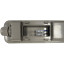 Светильник светодиодный ДСП B02Т3 36Вт 6500К IP65 3600лм TOKOV ELECTRIC