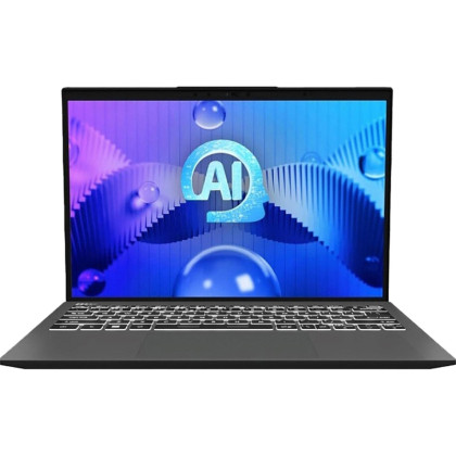 Ноутбук MSI Prestige 13(9S7-13Q222-206)Ultra 5 125H/16Gb/512GbSSD/13.3/W11P