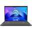 Ноутбук MSI Prestige 13(9S7-13Q222-206)Ultra 5 125H/16Gb/512GbSSD/13.3/W11P
