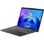Ноутбук MSI Prestige 13(9S7-13Q222-206)Ultra 5 125H/16Gb/512GbSSD/13.3/W11P