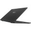 Ноутбук MSI Prestige 13(9S7-13Q222-206)Ultra 5 125H/16Gb/512GbSSD/13.3/W11P