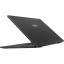 Ноутбук MSI Prestige 13(9S7-13Q222-206)Ultra 5 125H/16Gb/512GbSSD/13.3/W11P