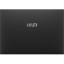 Ноутбук MSI Prestige 13(9S7-13Q222-206)Ultra 5 125H/16Gb/512GbSSD/13.3/W11P