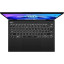 Ноутбук MSI Prestige 13(9S7-13Q222-206)Ultra 5 125H/16Gb/512GbSSD/13.3/W11P