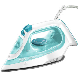 Утюг Braun Texstyle 3 SI3041 GR