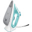 Утюг Braun Texstyle 3 SI3041 GR