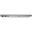 Ноутбук HP 250 G10(85C48EA) i5-1335U/16Gb/512Gb SSD/15.6/DOS