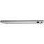 Ноутбук HP 250 G10(85C48EA) i5-1335U/16Gb/512Gb SSD/15.6/DOS