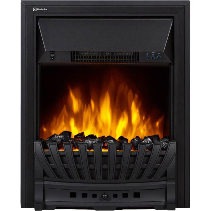 Электрокамин Electrolux Classic EFP/P-1020LS