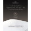 Подушка 50х70см (микрофибра CLIMALAST/микроволокно CLIMALAST),CLIMALAST