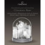 Подушка 50х70см (микрофибра CLIMALAST/микроволокно CLIMALAST),CLIMALAST
