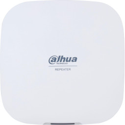 Ретранслятор DAHUA DHI-ARA43-W2(868) беспроводного сигнала