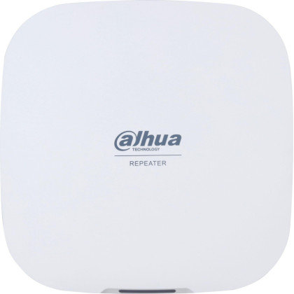 Ретранслятор DAHUA DHI-ARA43-W2(868) беспроводного сигнала