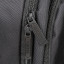 Рюкзак Hatber BASIC STYLE, Самый стильный,41х30х15,свет.2отд,3к,NRK_03057