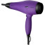 Фен BRAYER BR3007, 2200 Вт, 2 cкор, 3 темп., узкий конц., холод