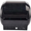 Этикет-принтер G&amp;G GG-D410 203dpi 152мм/с/USB для печ.накл. черный