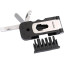 Мультитул Nextool (Xiaomi) Bicycle Tool, черный (NE0122), NE0122
