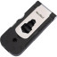 Мультитул Nextool (Xiaomi) Bicycle Tool, черный (NE0122), NE0122