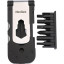 Мультитул Nextool (Xiaomi) Bicycle Tool, черный (NE0122), NE0122