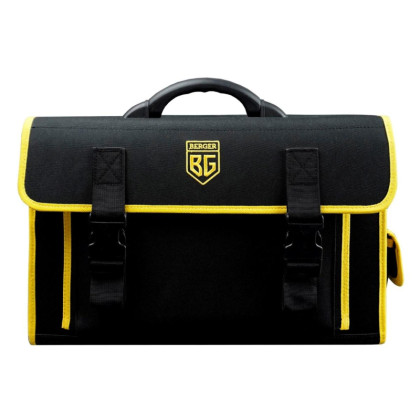 Сумка для инструментов 46x22x32 см ШТАНБЕРГ BERGER BG1192