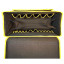 Сумка для инструментов 46x22x32 см ШТАНБЕРГ BERGER BG1192