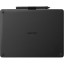 Графический планшет Wacom Intuos M Bluetooth Black (CTL-6100WLK-N) черн