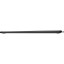 Графический планшет Wacom Intuos M Bluetooth Black (CTL-6100WLK-N) черн