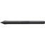Графический планшет Wacom Intuos M Bluetooth Black (CTL-6100WLK-N) черн