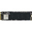 SSD накопитель Kingspec (NE-512 2280), 512GB, M.2(22x80mm),NVMe,PCIe 3.0 x4