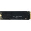 SSD накопитель Kingspec (NE-512 2280), 512GB, M.2(22x80mm),NVMe,PCIe 3.0 x4
