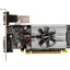 Видеокарта MSI G210 1GB GDDR3 64bit VGA DVI HDMI (N210-1GD3/LP)